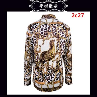 cheap givenchy shirts cheap no. 367